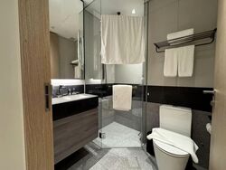 Teck Chye Terrace (D19), Apartment #577263881